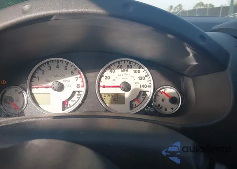 2016 Nissan Frontier Pro-4X z USA, uszkodzony, nr VIN 1N6AD0EV3GN765694